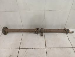 TOYOTA Toyota Supra Mk4 A80 93-02 Propshaft 3710014810 Propshaft - — thumbnail 1