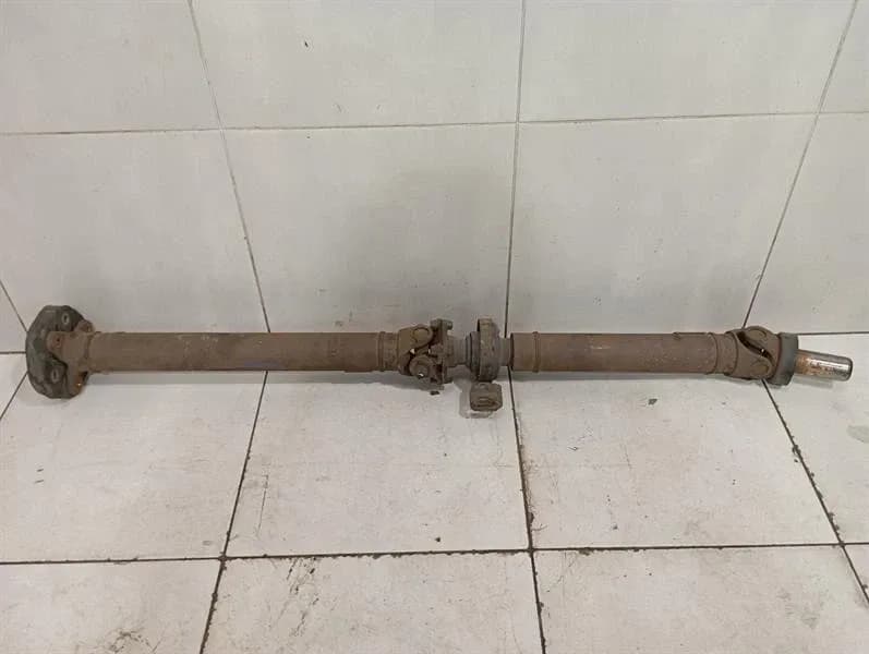 TOYOTA Toyota Supra Mk4 A80 93-02 Propshaft 3710014810 Propshaft -