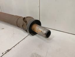 TOYOTA Toyota Supra Mk4 A80 93-02 Propshaft 3710014810 Propshaft - — thumbnail 3