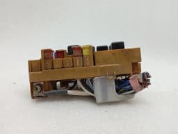 TOYOTA Toyota Supra Mk4 A80 93-02 Fuse Box 821111B490 Fuse Box — thumbnail 3