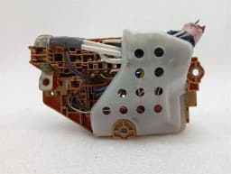 TOYOTA Toyota Supra Mk4 A80 93-02 Fuse Box 821111B490 Fuse Box — thumbnail 4