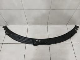 PORSCHE Porsche 911 991 GT3RS Mk1 Front Cowl Panel 99155556306 Front Trim Panel - — thumbnail 6