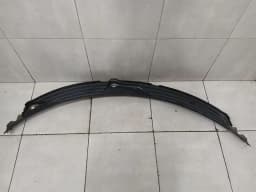 PORSCHE Porsche 911 991 GT3RS Mk1 Front Cowl Panel 99155556306 Front Trim Panel - — thumbnail 2
