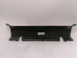 PORSCHE Porsche 911 991 Front Bumper Cover 99150448990 Trim Front — thumbnail 6
