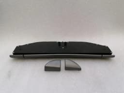 PORSCHE Porsche 911 997 cup holder 99755229402 right hand drive RHD- — thumbnail 1