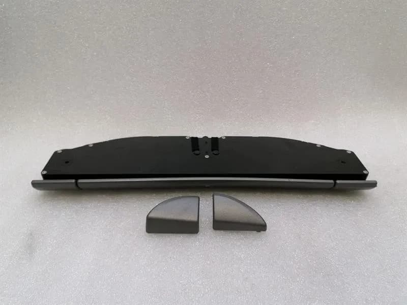 PORSCHE Porsche 911 997 cup holder 99755229402 right hand drive RHD-