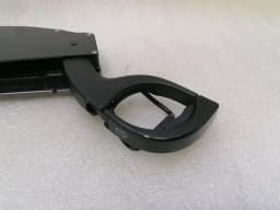 PORSCHE Porsche 911 997 cup holder 99755229402 right hand drive RHD- — thumbnail 8
