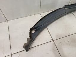 PORSCHE Porsche Cayman 981 GT4 Cover 99155556303 LHD Wind Barrel Trim — thumbnail 3