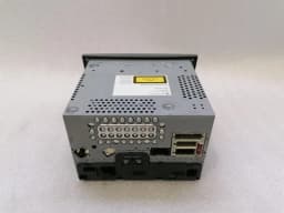 PORSCHE Porsche 911 997 CD Player 99764512806 Audio System Controller - — thumbnail 6