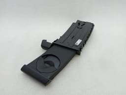 PORSCHE PORSCHE 911 992 Cup holder 992858603C RIGHT-HAND DRIVE RHD — thumbnail 3