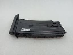 PORSCHE PORSCHE 911 992 Cup holder 992858603C RIGHT-HAND DRIVE RHD — thumbnail 4