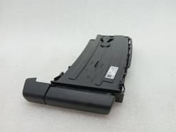 PORSCHE PORSCHE 911 992 Cup holder 992858603C RIGHT-HAND DRIVE RHD — thumbnail 1