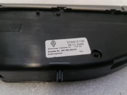 PORSCHE Porsche 911 997 cup holder 99755229402 right hand drive RHD- — thumbnail 10