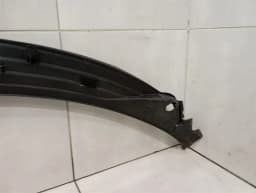 PORSCHE Porsche Cayman 981 GT4 Cover 99155556303 LHD Wind Barrel Trim — thumbnail 10