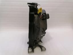 PORSCHE Porsche Cayman 981 Cooling Fan 99110603421 Fan Faulty — thumbnail 5