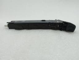 PORSCHE PORSCHE 911 992 Cup holder 992858603C RIGHT-HAND DRIVE RHD — thumbnail 6