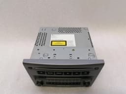 PORSCHE Porsche 911 997 CD Player 99764512806 Audio System Controller - — thumbnail 5