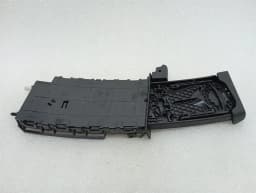 PORSCHE PORSCHE 911 992 Cup holder 992858603C RIGHT-HAND DRIVE RHD — thumbnail 9