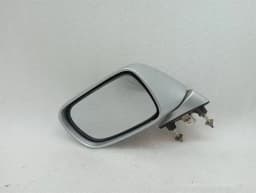 TOYOTA Toyota Supra MK4 A80 93-02 Left Door Mirror RHD Right Hand Drive — thumbnail 1