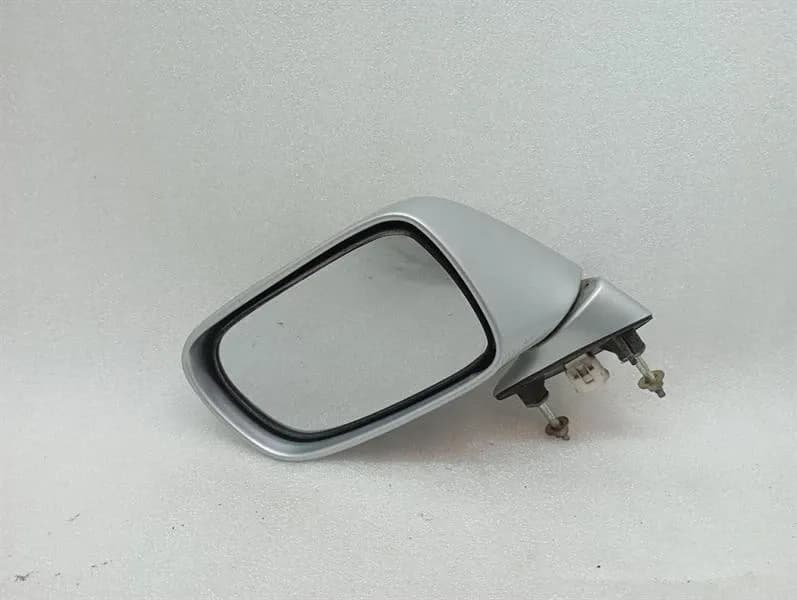 TOYOTA Toyota Supra MK4 A80 93-02 Left Door Mirror RHD Right Hand Drive