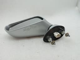 TOYOTA Toyota Supra MK4 A80 93-02 Left Door Mirror RHD Right Hand Drive — thumbnail 7