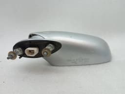 TOYOTA Toyota Supra MK4 A80 93-02 Left Door Mirror RHD Right Hand Drive — thumbnail 5