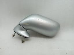 TOYOTA Toyota Supra MK4 A80 93-02 Left Door Mirror RHD Right Hand Drive — thumbnail 3