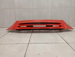 PORSCHE Porsche 911 991 Boat Lid 99151201100 Tailgate MK1 With Stop Light- — thumbnail 6