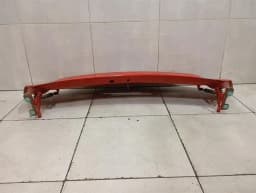 PORSCHE Porsche 911 991 Boat Lid 99151201100 Tailgate MK1 With Stop Light- — thumbnail 10