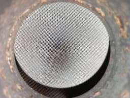 PORSCHE Porsche 911 991 Cyl 4-6 Catalytic Converter 99111341204 Catalytic Converter Cyl 4-6 MK1- — thumbnail 5