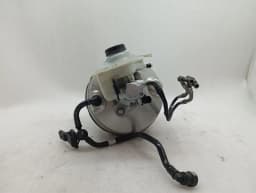 PORSCHE Porsche Cayman 981 GT4 Brake Servo 99135502583 Brake Booster - — thumbnail 4