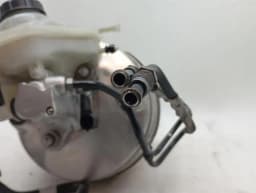 PORSCHE Porsche Cayman 981 GT4 Brake Servo 99135502583 Brake Booster - — thumbnail 7