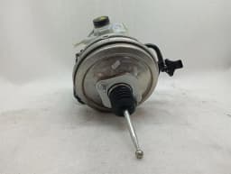 PORSCHE Porsche Cayman 981 GT4 Brake Servo 99135502583 Brake Booster - — thumbnail 8