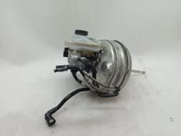 PORSCHE Porsche Cayman 981 GT4 Brake Servo 99135502583 Brake Booster - — thumbnail 3