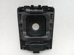 PORSCHE Porsche Cayman 718 GT4 Gear Selector Surround 991553245 Fairing — thumbnail 5