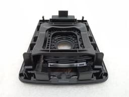 PORSCHE Porsche Cayman 718 GT4 Gear Selector Surround 991553245 Fairing — thumbnail 8