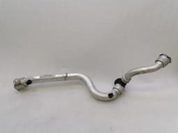 PORSCHE Porsche Cayman 981 GT4 Cooling Pipe 99110675103 Coolant Hose Pipe- — thumbnail 1