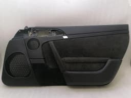 PORSCHE Porsche 911 997 door card set GT3RS door panel front set GT3 Alcantara- — thumbnail 3