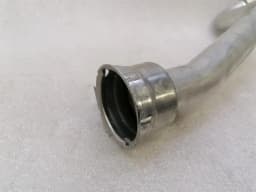 PORSCHE Porsche Cayman 981 GT4 Cooling Pipe 99110675103 Coolant Hose Pipe- — thumbnail 5
