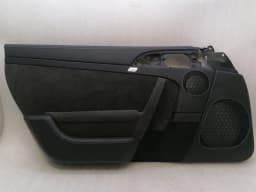 PORSCHE Porsche 911 997 door card set GT3RS door panel front set GT3 Alcantara- — thumbnail 7