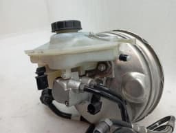 PORSCHE Porsche Cayman 981 GT4 Brake Servo 99135502583 Brake Booster - — thumbnail 6