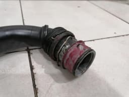 PORSCHE Porsche Cayman 987 cooling pipe set 99710671103 cooling water hose hose set- — thumbnail 8