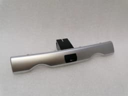 PORSCHE Porsche Boxster 987 cup holder 99755229304 right hand drive RHD- — thumbnail 4