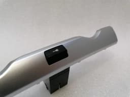 PORSCHE Porsche Boxster 987 cup holder 99755229304 right hand drive RHD- — thumbnail 5