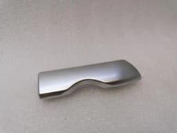 PORSCHE Porsche Boxster 987 cup holder 99755229304 right hand drive RHD- — thumbnail 3
