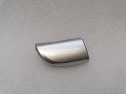 PORSCHE Porsche Boxster 987 cup holder 99755229304 right hand drive RHD- — thumbnail 6