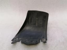 PORSCHE Porsche Cayman 718 GT4 Right Air Guide 982809004 Right Air Duct — thumbnail 3