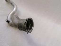 PORSCHE Porsche Cayman 981 GT4 Cooling Pipe 99110675103 Coolant Hose Pipe- — thumbnail 4