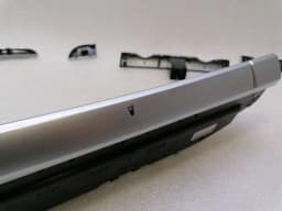 PORSCHE Porsche Boxster 987 cup holder 99755229304 right hand drive RHD- — thumbnail 10