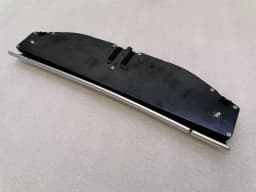 PORSCHE Porsche Boxster 987 cup holder 99755229304 right hand drive RHD- — thumbnail 9